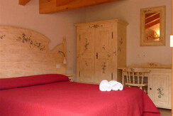 73569_538699122863970_475735504_n 73569_538699122863970_475735504_n