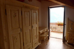 999164_538699146197301_1598624145_n 999164_538699146197301_1598624145_n