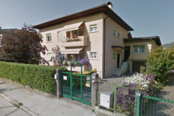 Schermata 2021-05-08 alle 07.32.42