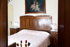 Appartamento Marconi a Pergine Valsugana © foto Da