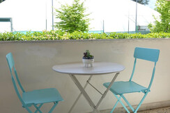 Appartamento Marconi a Pergine Valsugana © foto Da