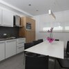 Foto Apartmán
