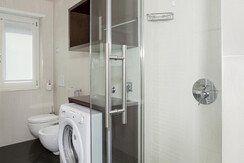 _MG_00311-Modifica _MG_00311-Modifica