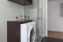 _MG_00351-Modifica _MG_00351-Modifica