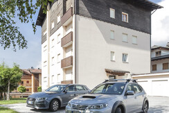 _MG_00591-Modifica _MG_00591-Modifica