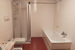 Bagno2