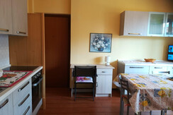 angolo cottoura soggiorno1