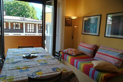 angolo cottura soggiorno3