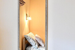 CCFE8FBE-8672-42F0-9C4F-9D468AC036B5