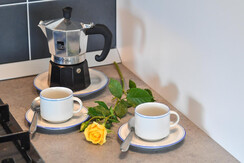 3662CBCE-1A50-4020-A4CD-41CA0C6F986E