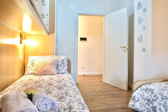 3FA6FADC-7188-4B85-A67E-8F95BFB03384