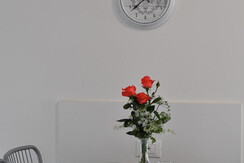 29A8DA08-FE1C-4CD0-986C-AA8368C23973