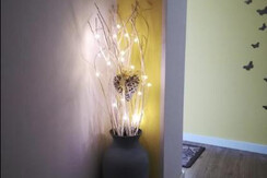 7C5F5CF4-4ED5-4EFC-A183-F4CA0C8DEE1B