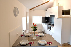 A2A66AE7-24D0-4794-ABB6-A8C46DD5BE7A