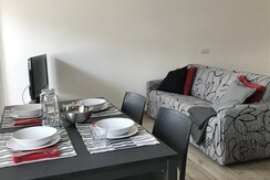 Appartamento Via Ferrata2