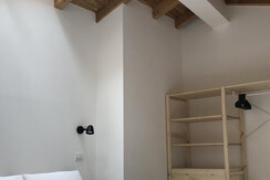 Appartamento Via Ferrata7