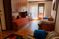 20210612_101004 20210612_101004