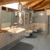  Фото 4-bed room