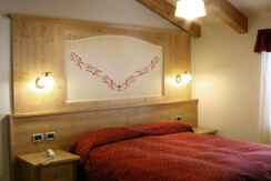 ARISTON_CAMERA_TETTO_1_V