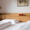  Foto von Economy Doppelzimmer