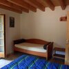  foto van 3 beds room 