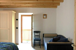 b&b_Arlanch_8_camera_2 b&b_Arlanch_8_camera_2