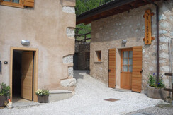 bb_arlanch8_entrata bb_arlanch8_entrata