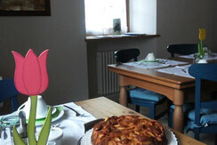 bb_arlanch8_tavolo_colazione bb_arlanch8_tavolo_colazione