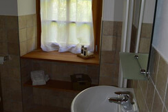 bb_arlanch8_bagno bb_arlanch8_bagno