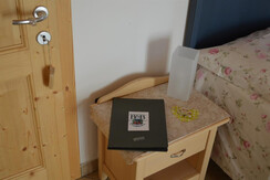 bb_arlanch8_camera_2 bb_arlanch8_camera_2