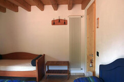 b&b_Arlanch_8_camera_1  b&b_Arlanch_8_camera_1