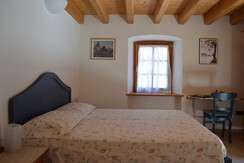 bb_arlanch8_camera_3 bb_arlanch8_camera_3