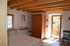 bb_arlanch8_camera3 bb_arlanch8_camera3