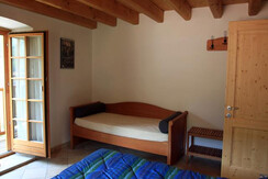 b&b_Arlanch_8_camera_2 b&b_Arlanch_8_camera_2