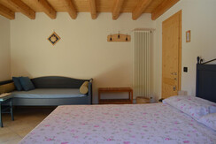 bb_arlanch8_ bb_arlanch8_