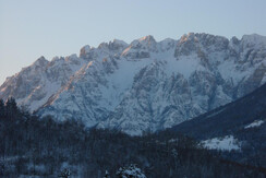 piccoledolomiti_carega piccoledolomiti_carega