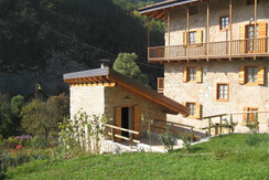 B&B_Arlanch8_estreno_24 B&B_Arlanch8_estreno_24