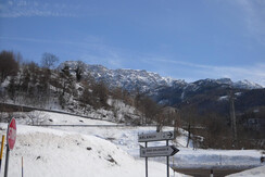 bb_arlanch8_cartello bb_arlanch8_cartello