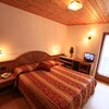  Foto von Doppelzimmer