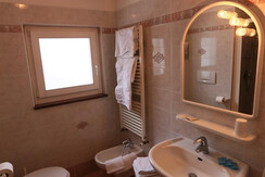 STANZA DOPPIA ERKER (2)