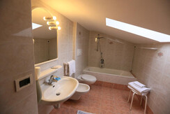 STANZA DOPPIA FOTO 4 IMG_4926