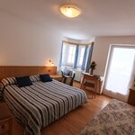  Foto von Doppelzimmer