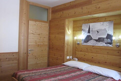 Hotel Arnica Madonna di Campiglio suite Hotel Arnica Madonna di Campiglio suite