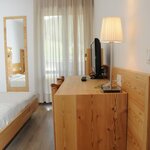  Фото single room BB