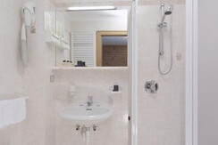 Untitled_Panorama31 Untitled_Panorama31