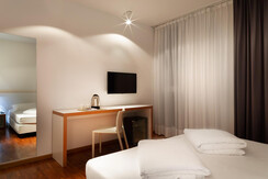 AstoriaPh_camere_Rg2 AstoriaPh_camere_Rg2