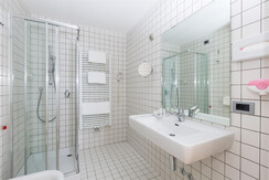 Astoria_Smart_1049 Astoria_Smart_1049