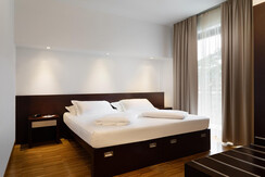 AstoriaPh_camere_doppia+culla1 AstoriaPh_camere_doppia+culla1