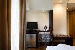 AstoriaPh_camere_doppia+culla3 AstoriaPh_camere_doppia+culla3