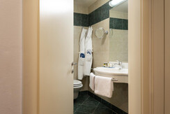 AstoriaPh_camere_doppia+culla4 AstoriaPh_camere_doppia+culla4